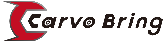 堺市の車修理業者 Carvo Bring